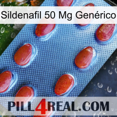 Sildenafil 50 Mg Genérico 06